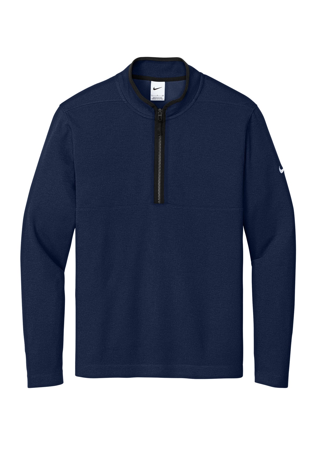 Nike NKDX6702 Zip Cover-Up