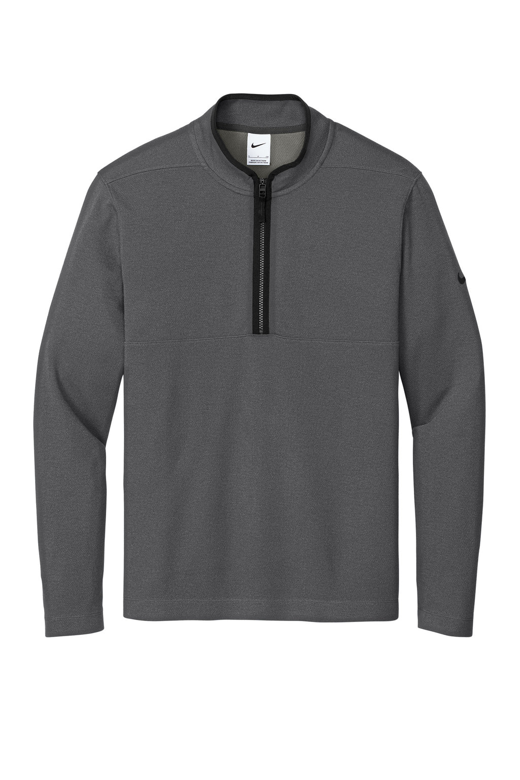 Nike NKDX6702 Zip Cover-Up