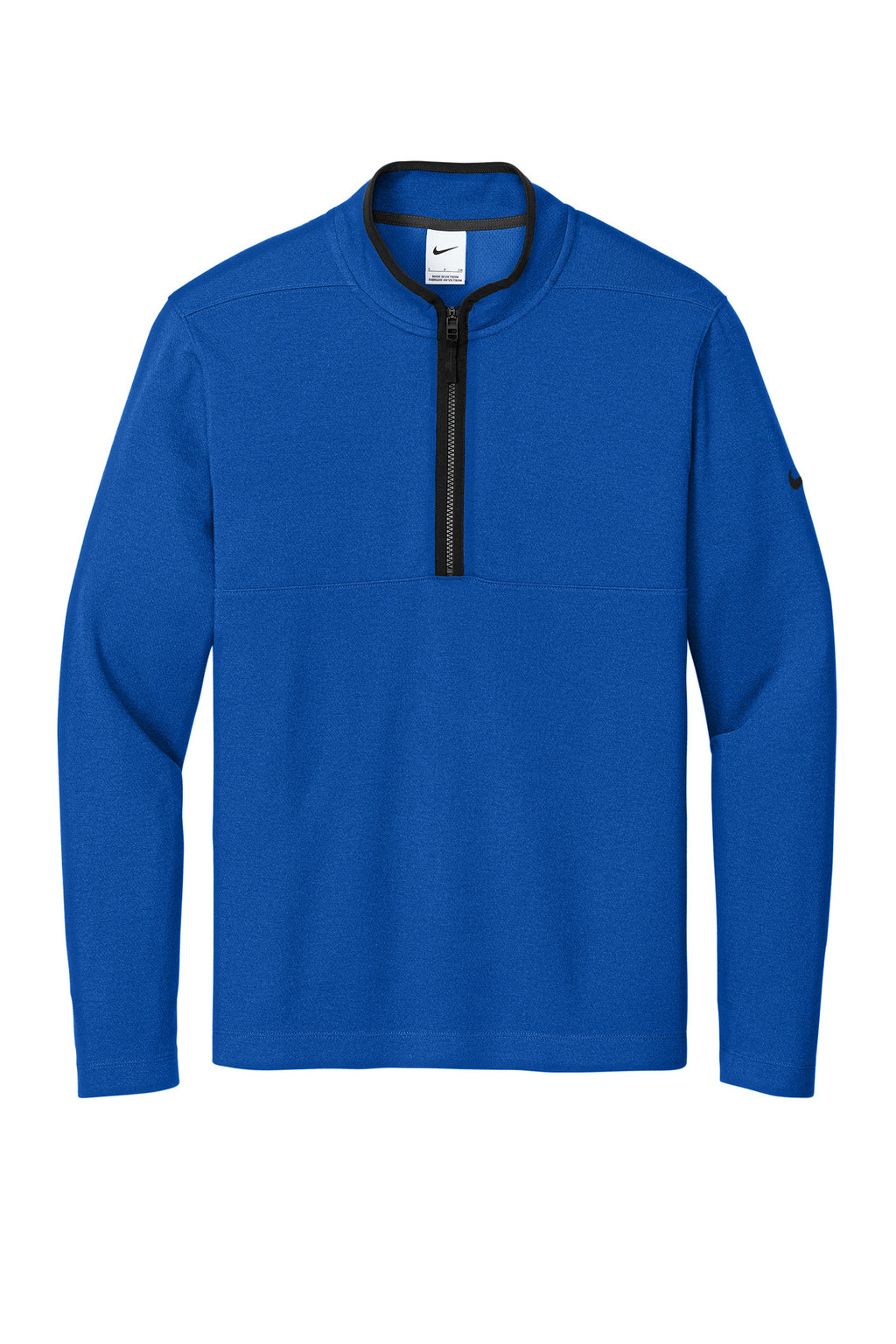Nike NKDX6702 Zip Cover-Up