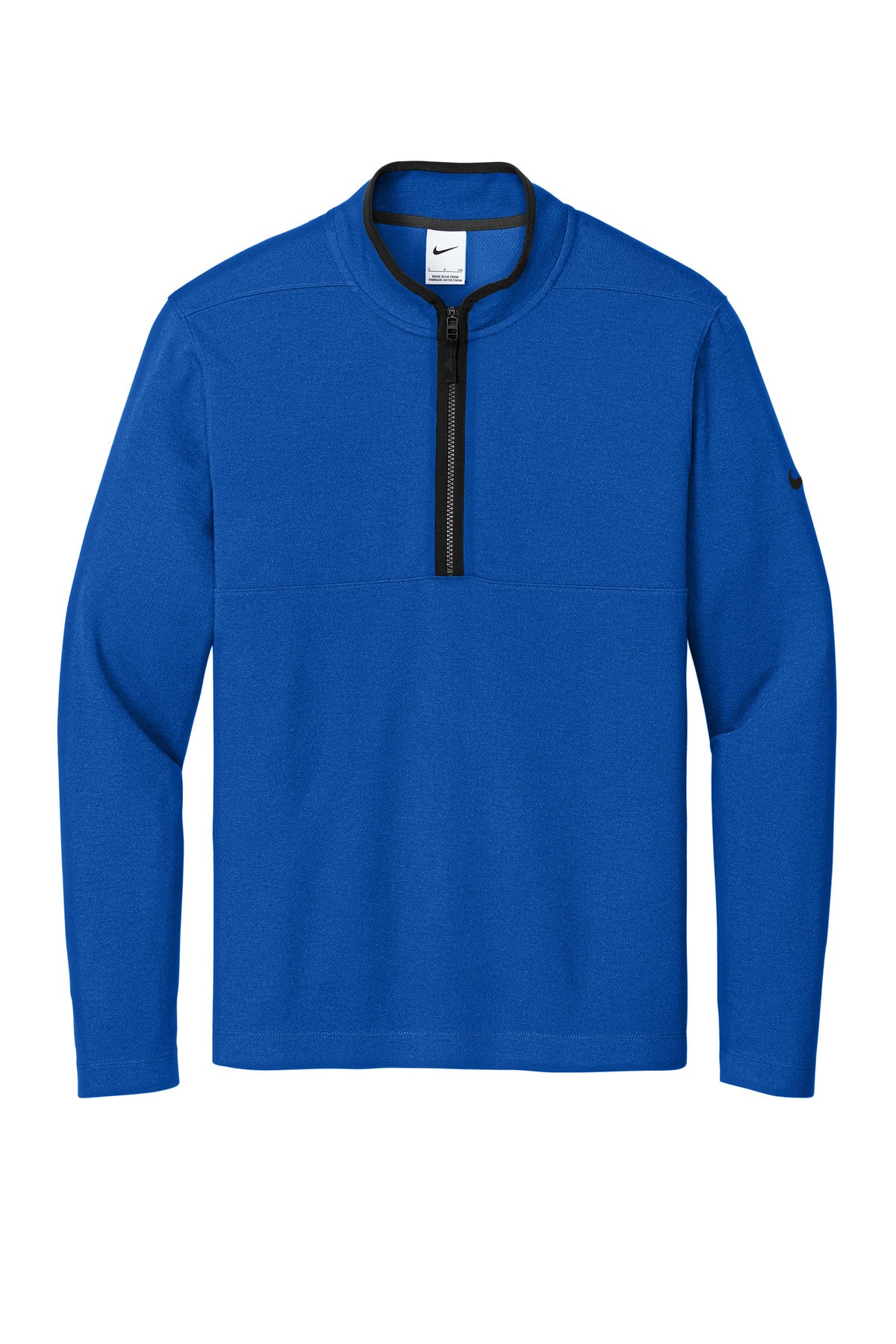 Nike NKDX6702 Zip Cover-Up