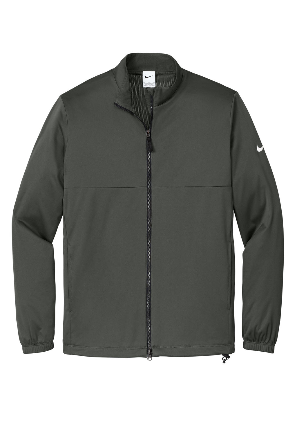 Nike NKDX6716 FIT Full-Zip Jacket