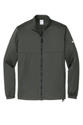 Nike NKDX6716 FIT Full-Zip Jacket