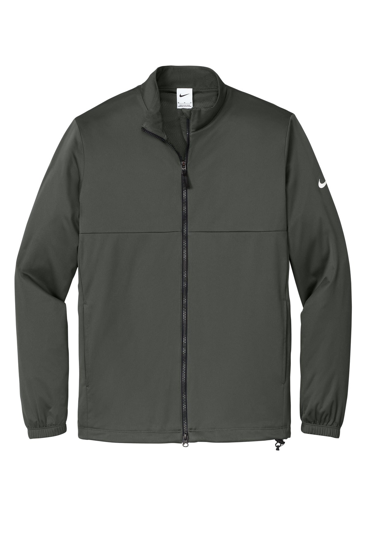Nike NKDX6716 FIT Full-Zip Jacket