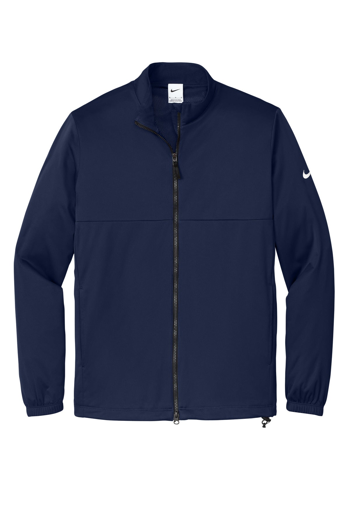 Nike NKDX6716 FIT Full-Zip Jacket