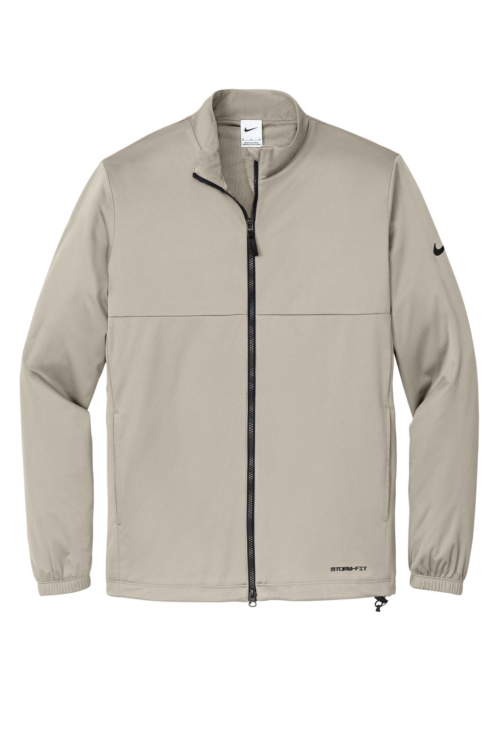 Nike NKDX6716 FIT Full-Zip Jacket