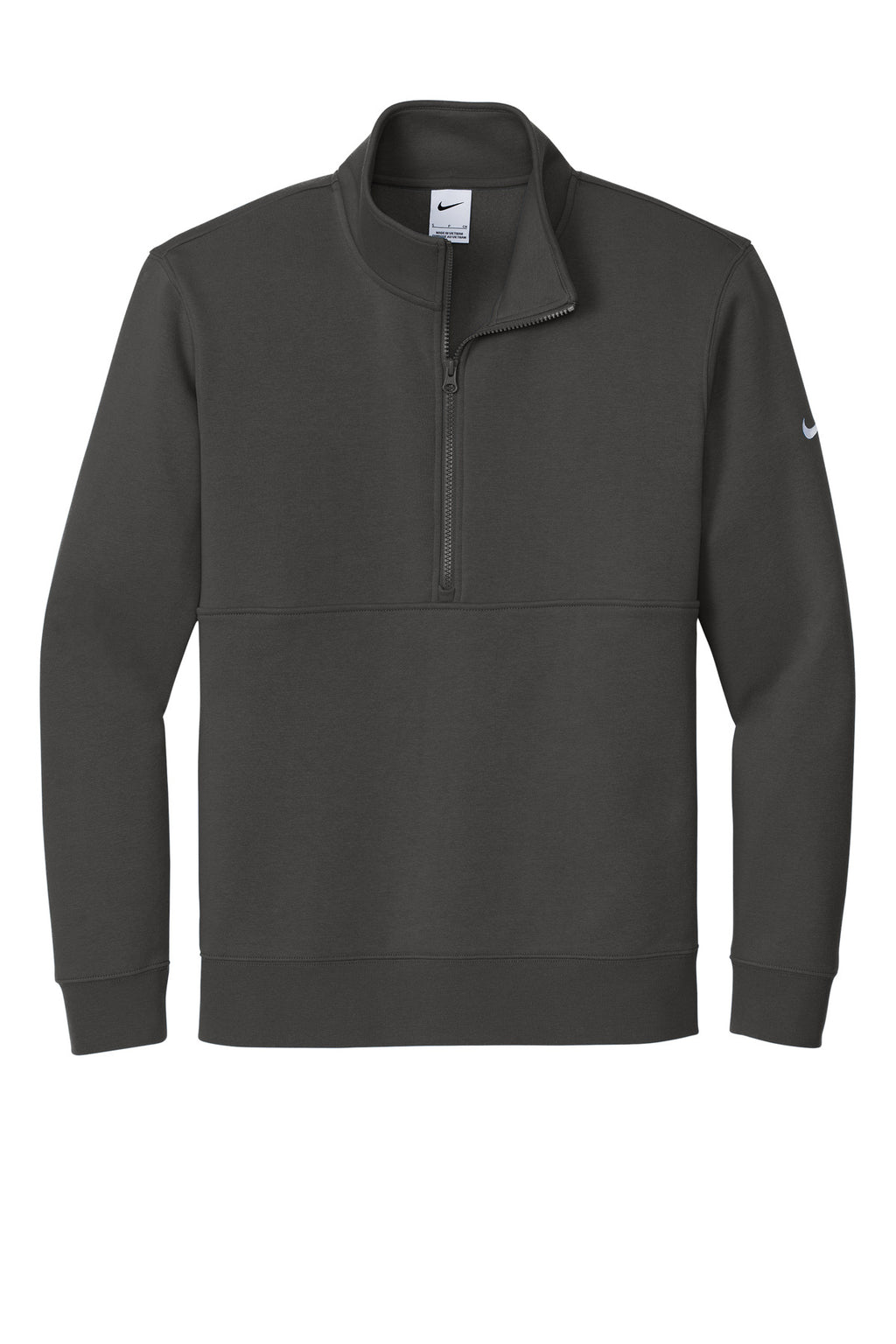 Nike NKDX6718 Zip