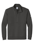 Nike NKDX6718 Zip