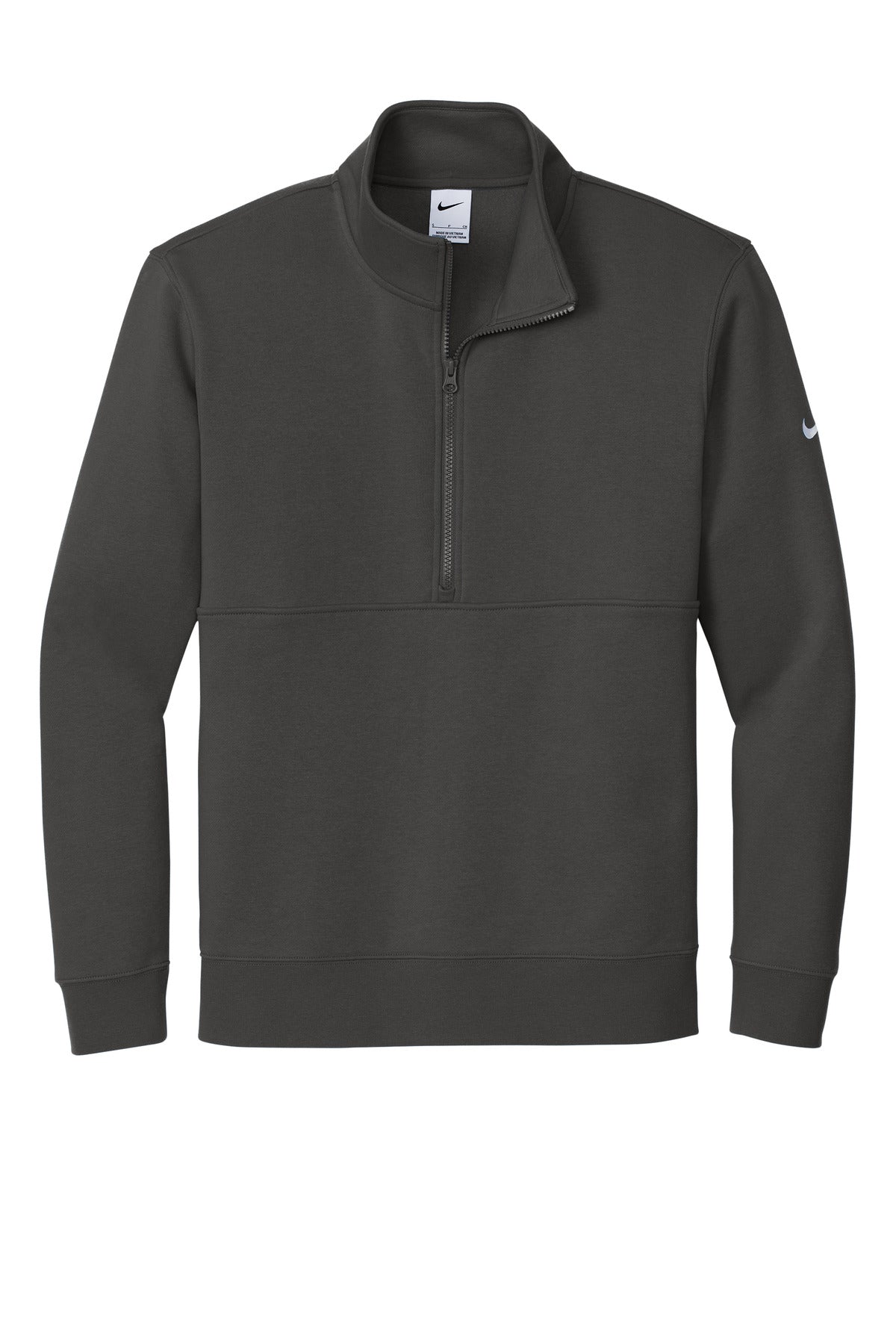 Nike NKDX6718 Zip