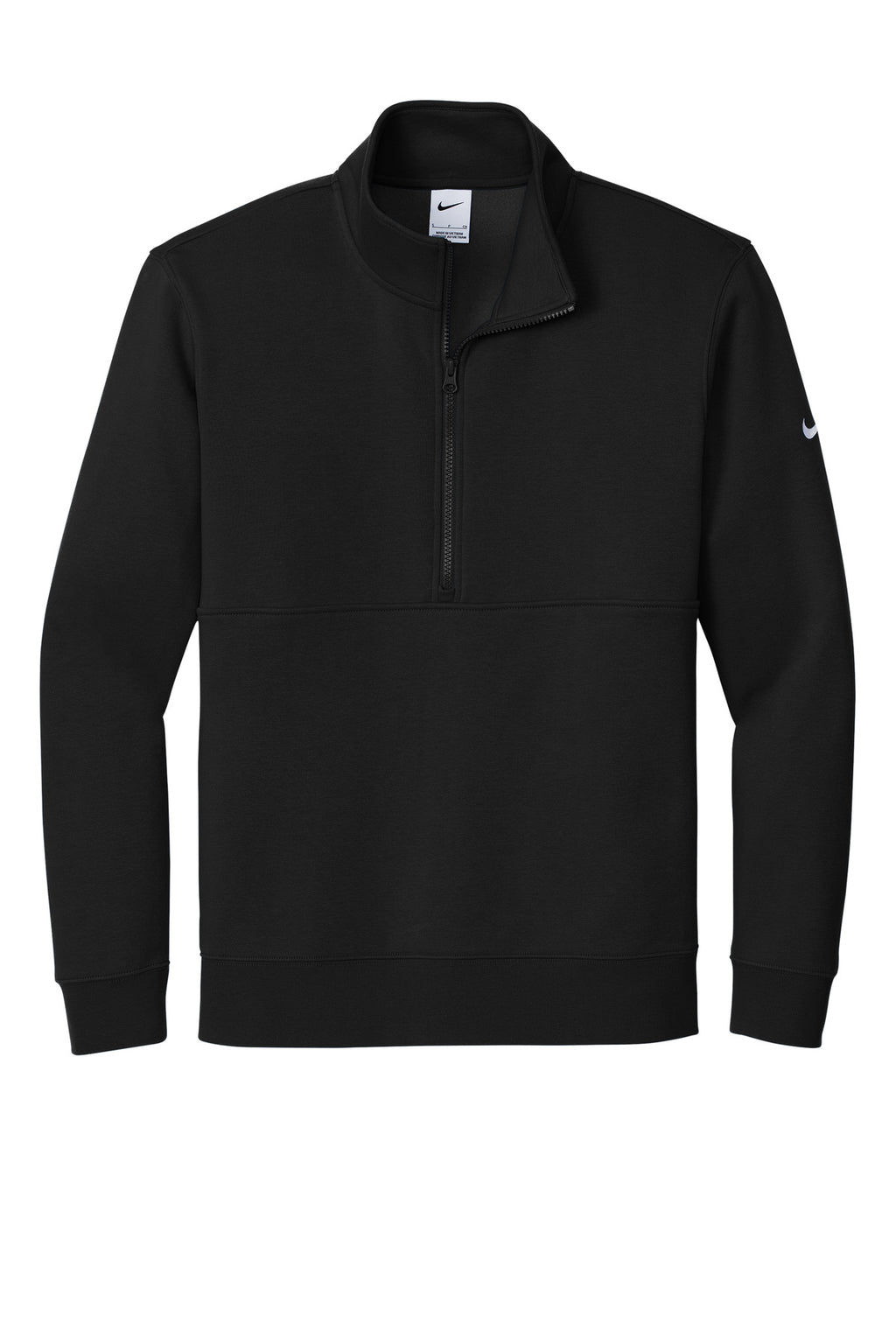 Nike NKDX6718 Zip