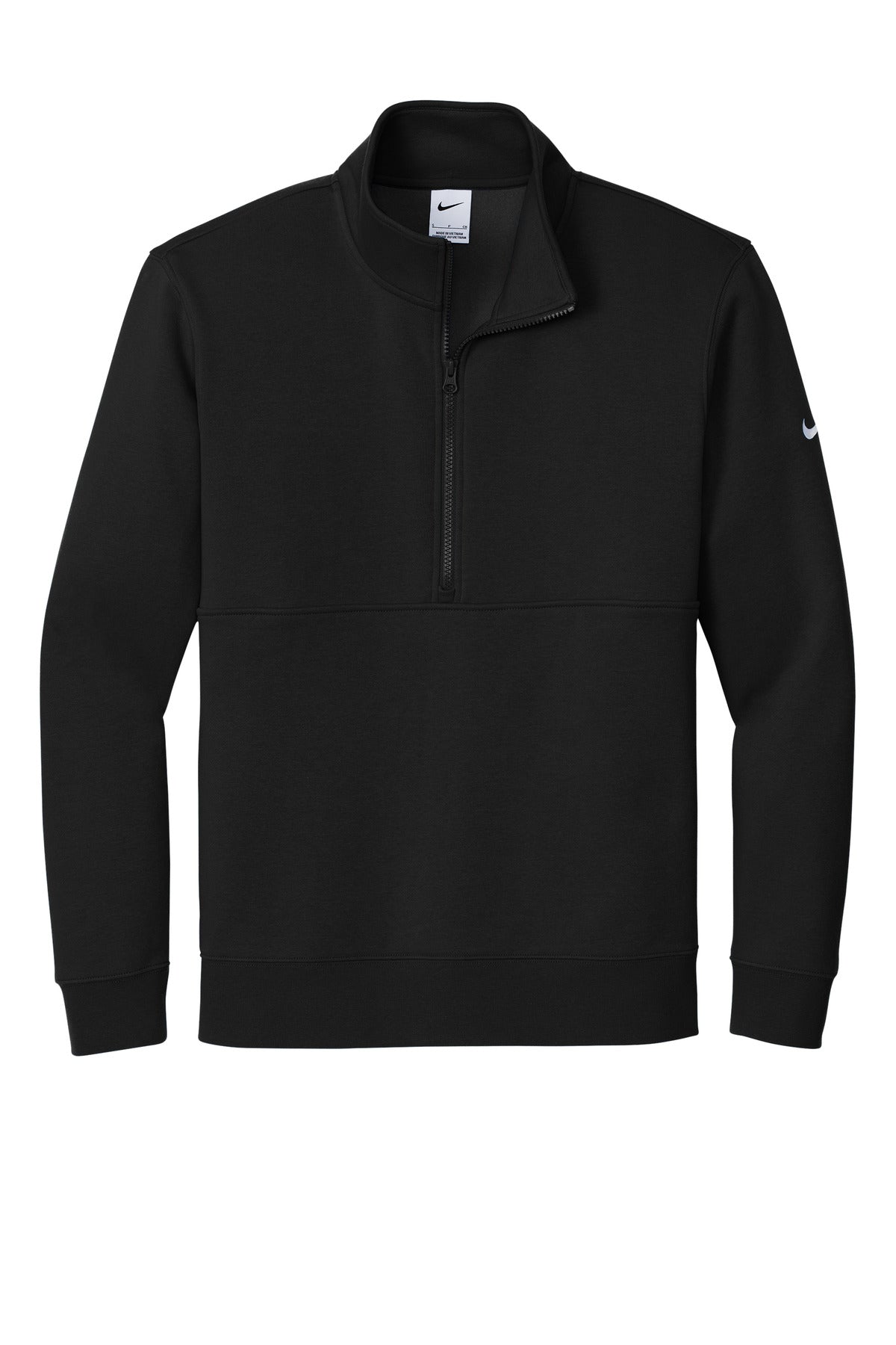 Nike NKDX6718 Zip