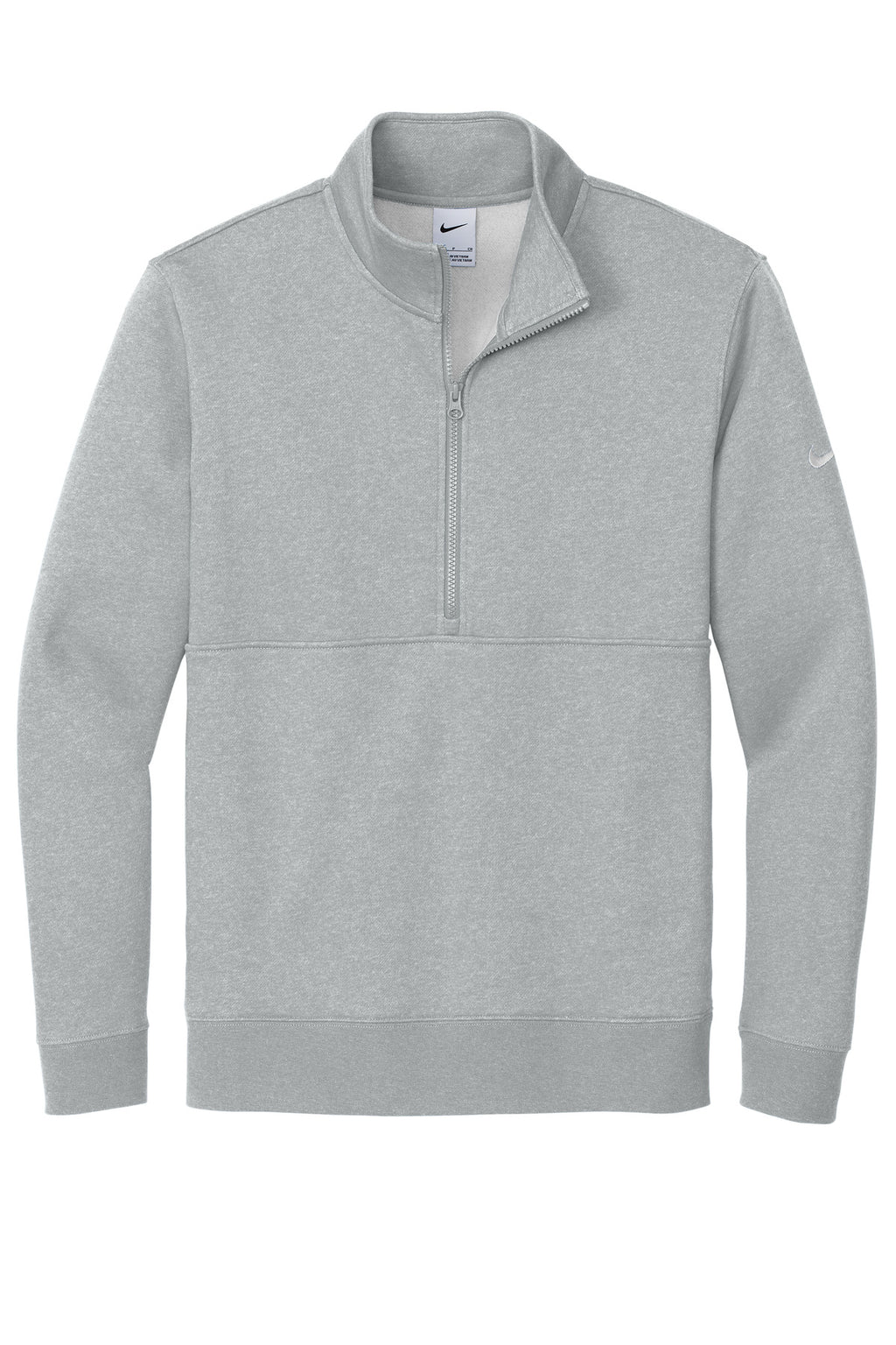Nike NKDX6718 Zip
