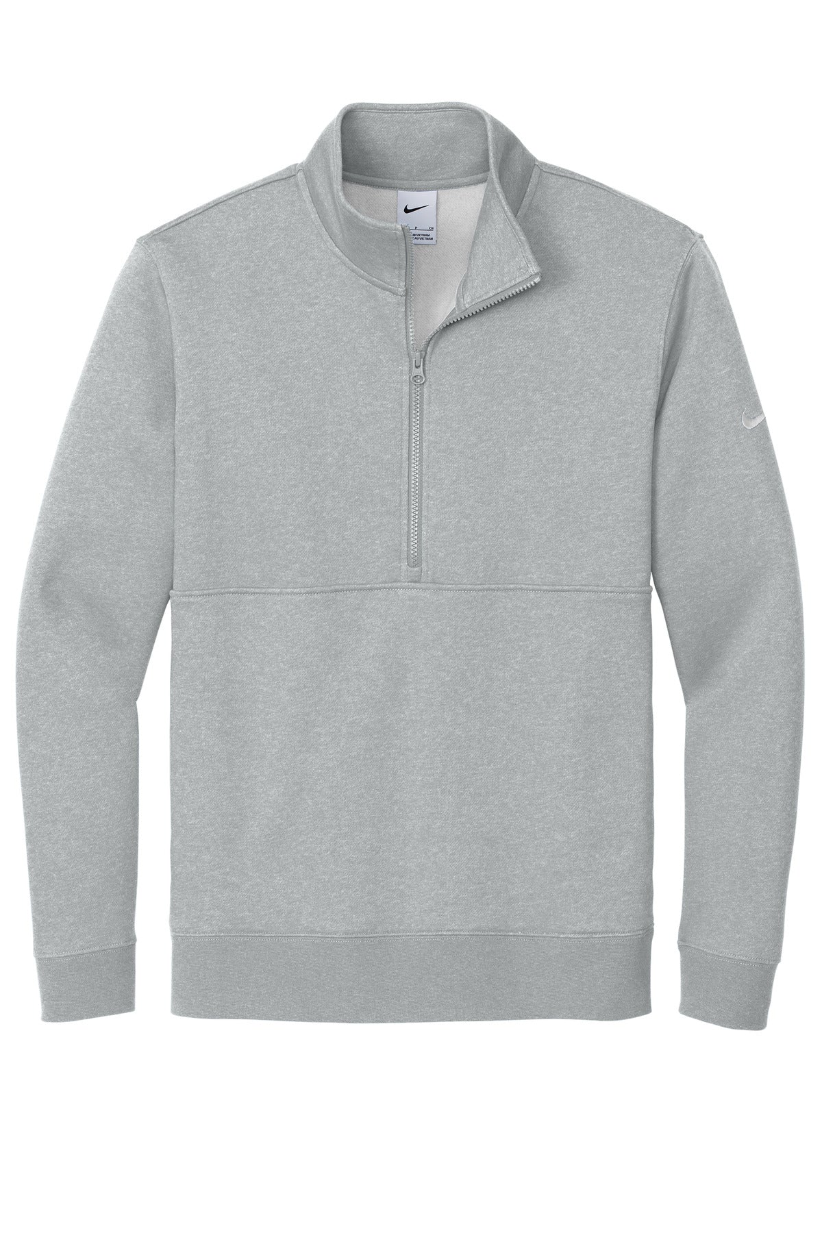 Nike NKDX6718 Zip