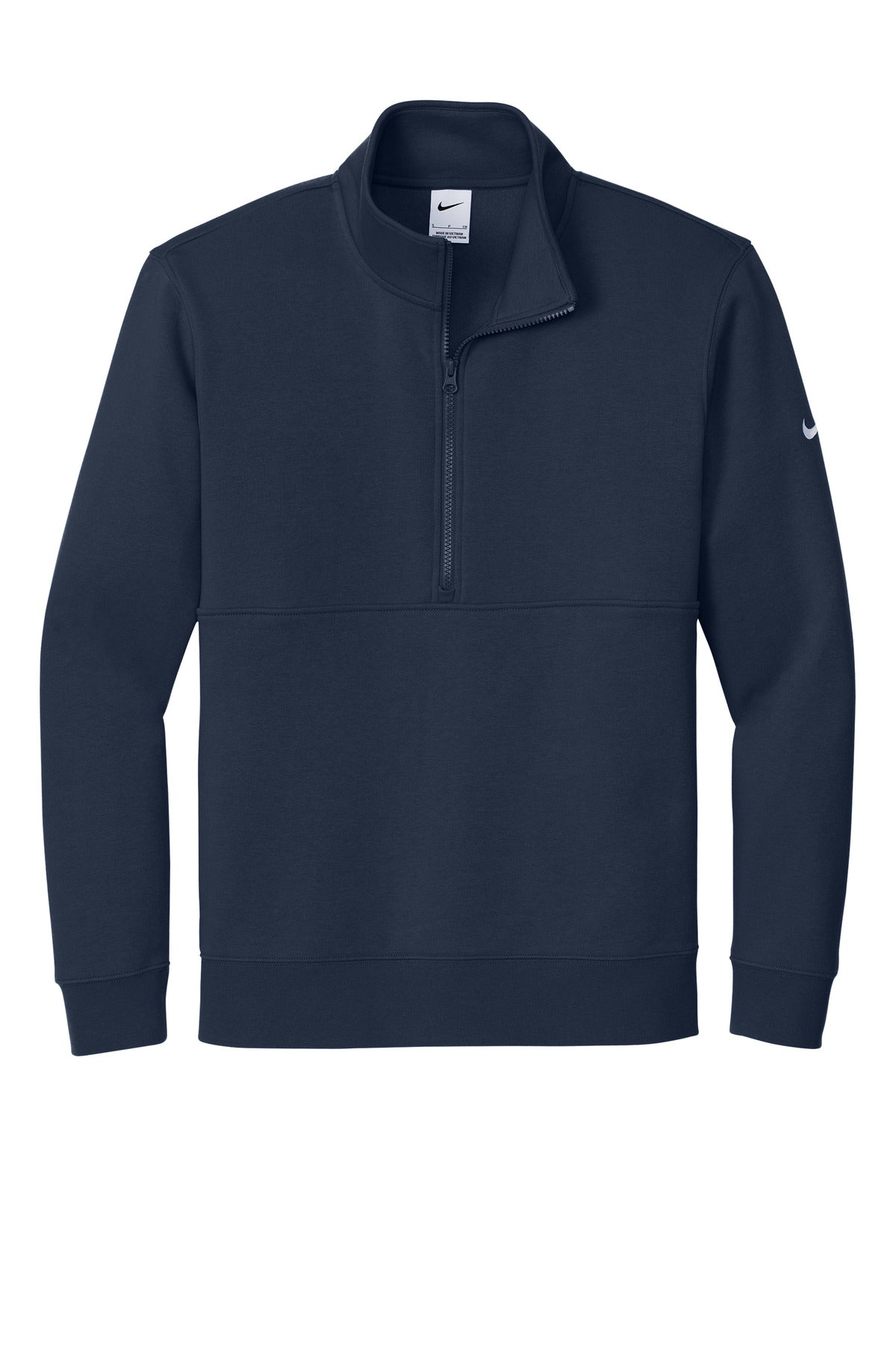 Nike NKDX6718 Zip
