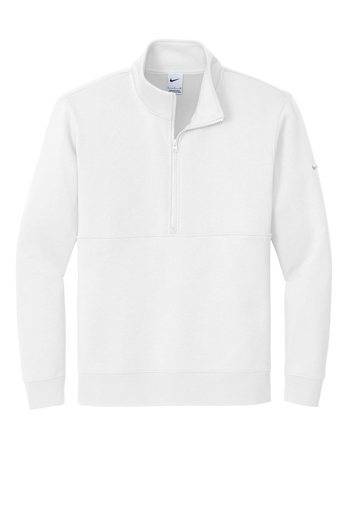 Nike NKDX6718 Zip