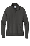 Nike NKDX6720 Zip