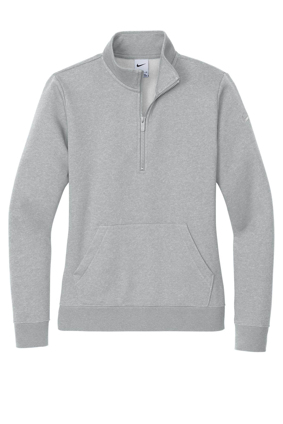 Nike NKDX6720 Zip