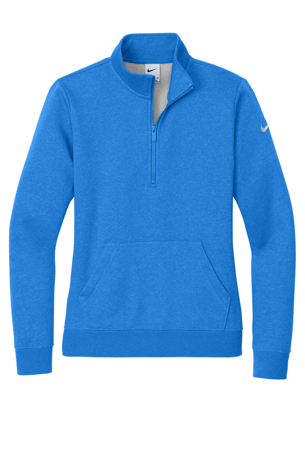 Nike NKDX6720 Zip