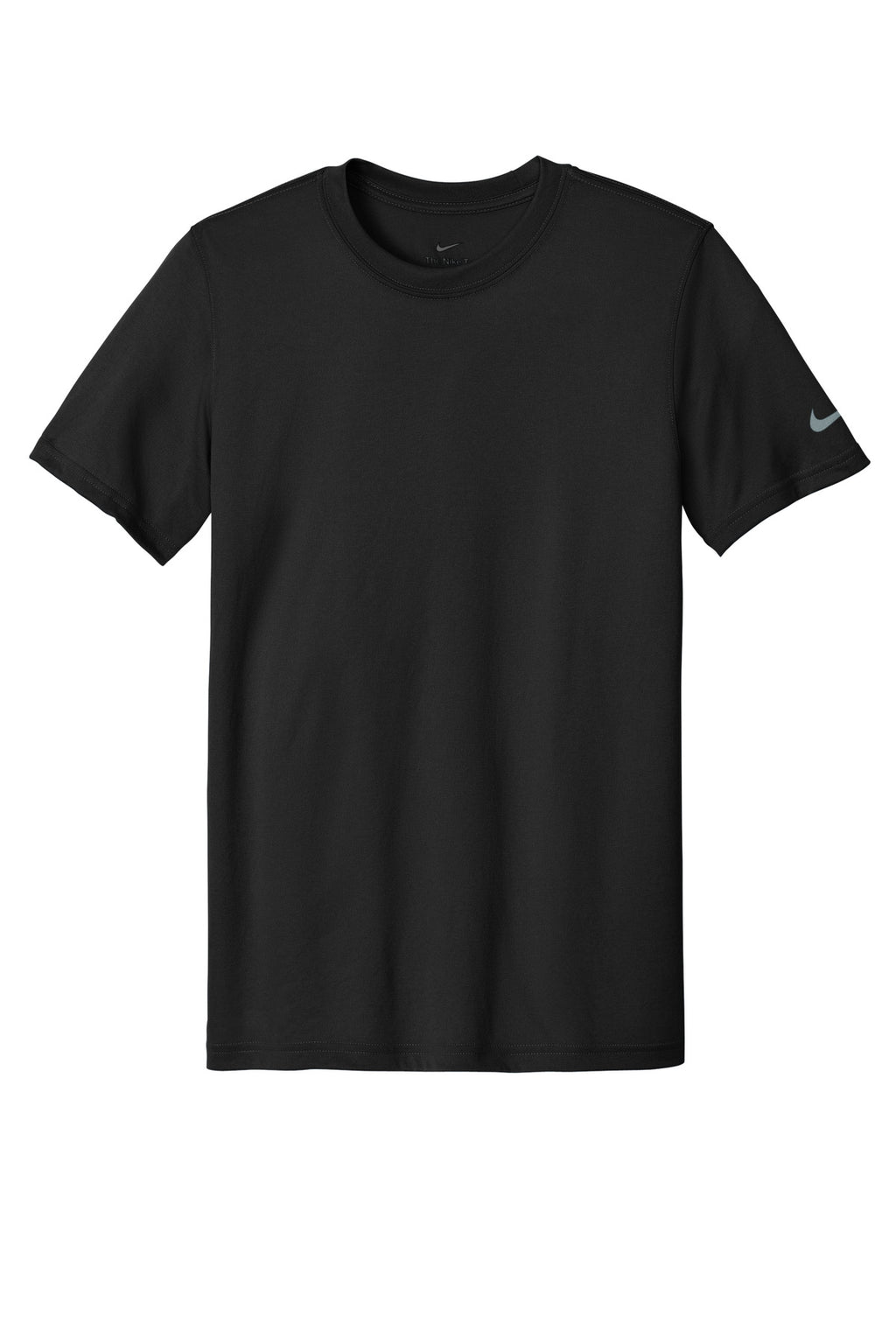 Nike NKDX8730 Nike Swoosh Sleeve rLegend Tee