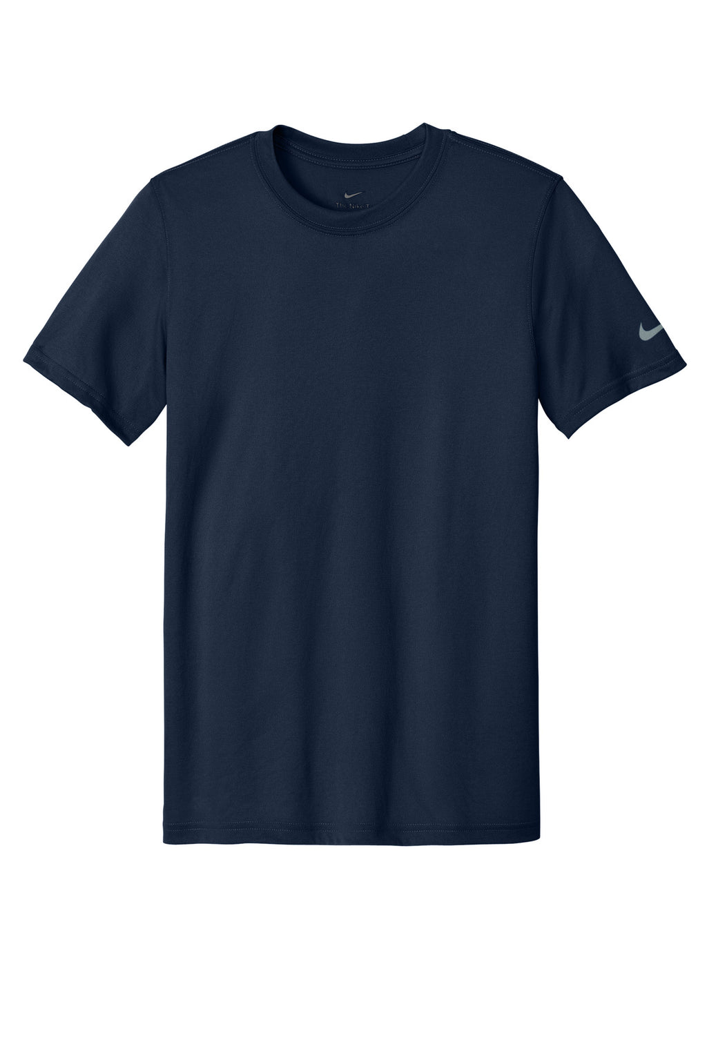 Nike NKDX8730 Nike Swoosh Sleeve rLegend Tee