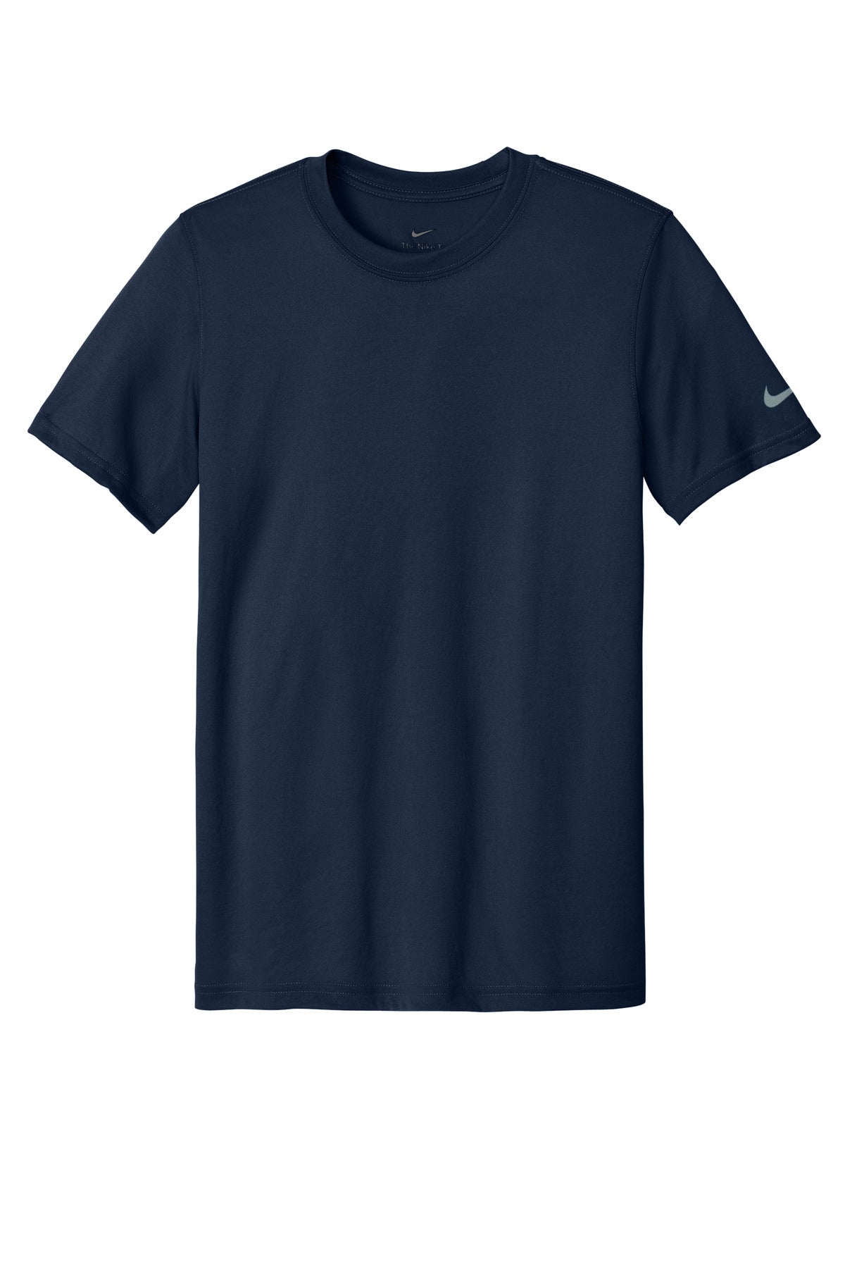 Nike NKDX8730 Nike Swoosh Sleeve rLegend Tee