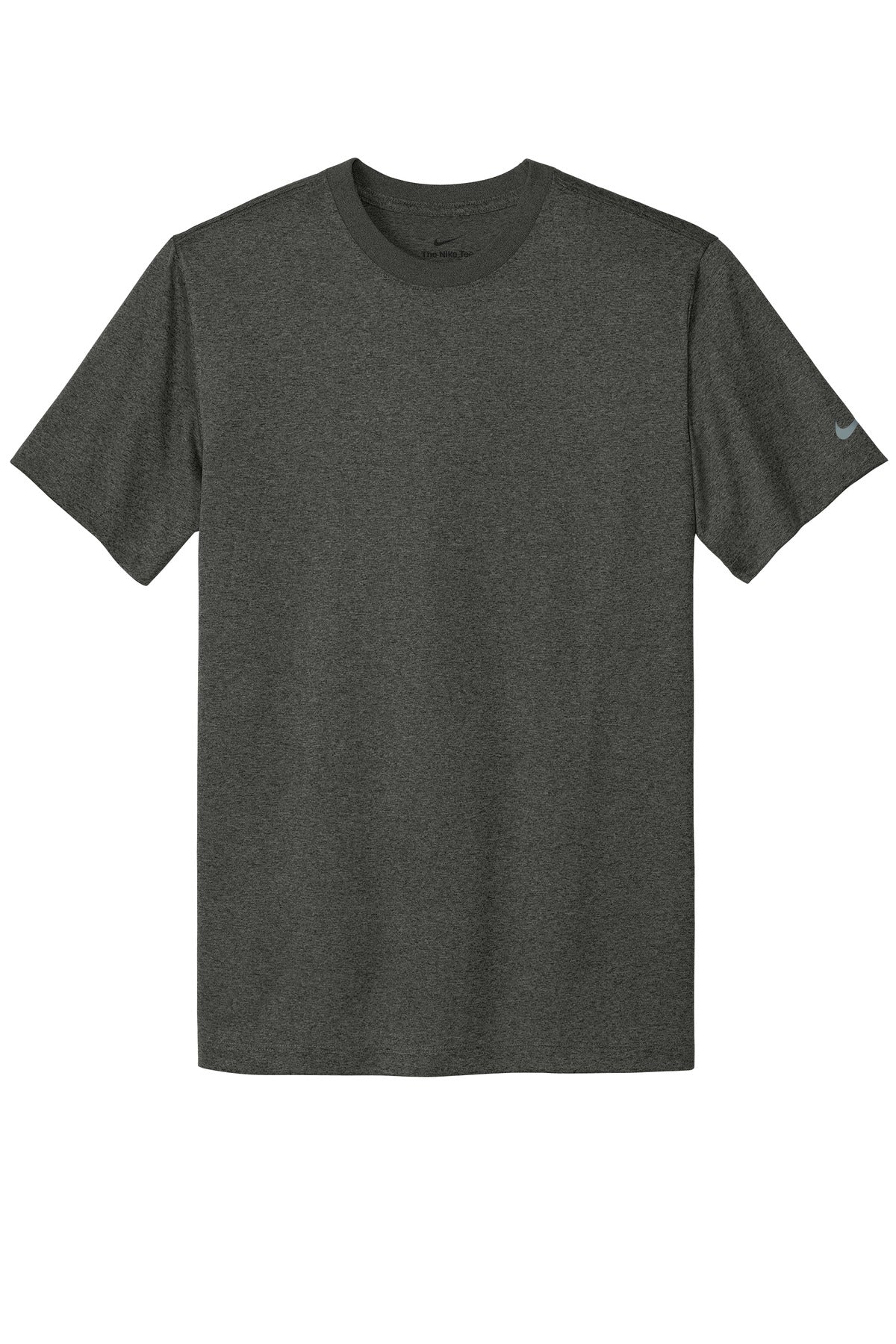 Nike NKDX8730 Nike Swoosh Sleeve rLegend Tee
