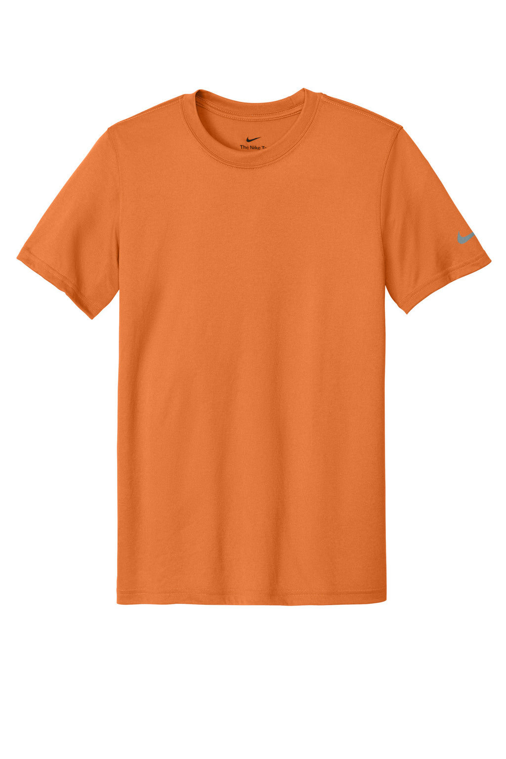 Nike NKDX8730 Nike Swoosh Sleeve rLegend Tee