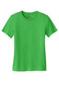 Nike NKDX8734 Nike Women's Swoosh Sleeve rLegend Tee