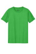 Nike NKDX8787 Nike Youth Swoosh Sleeve rLegend Tee