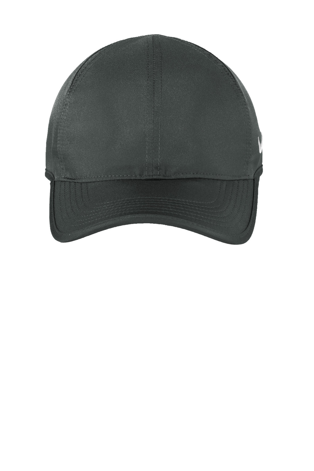 Nike NKFB5666 FIT Featherlight Performance Cap