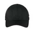 Nike NKFB5666 FIT Featherlight Performance Cap