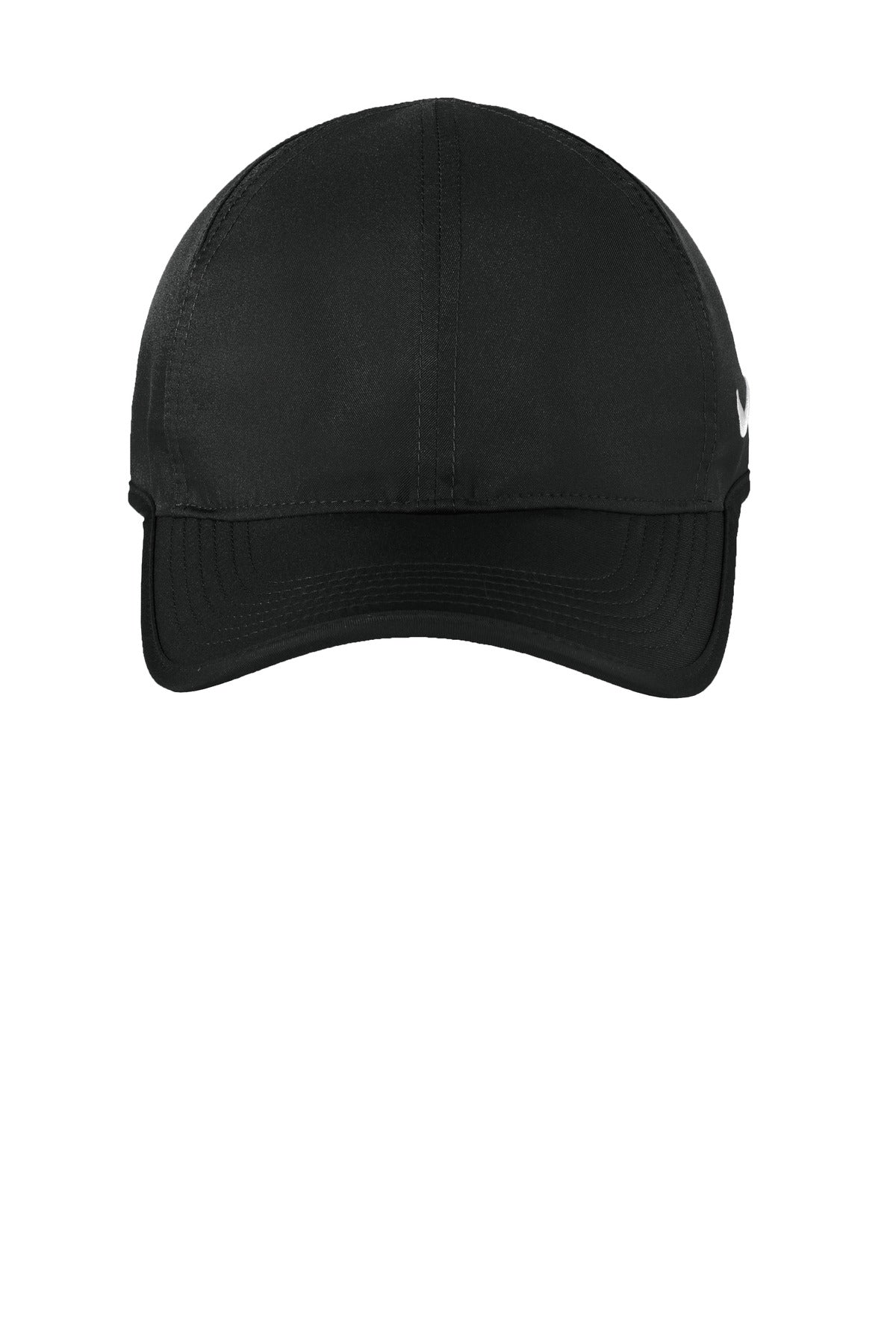Nike NKFB5666 FIT Featherlight Performance Cap