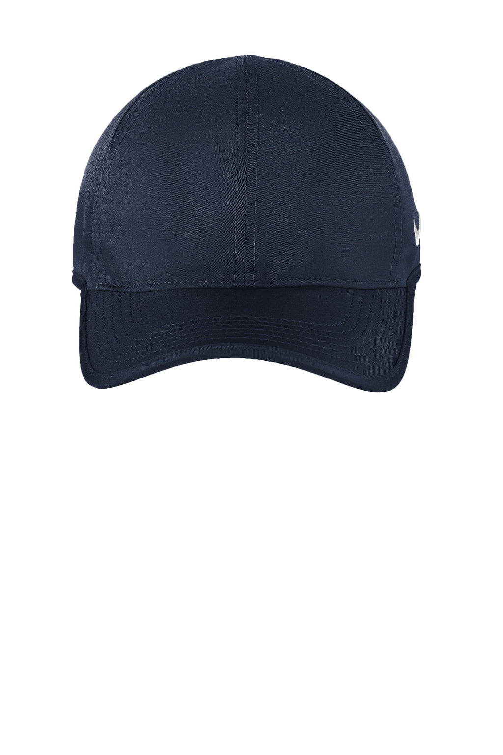 Nike NKFB5666 FIT Featherlight Performance Cap