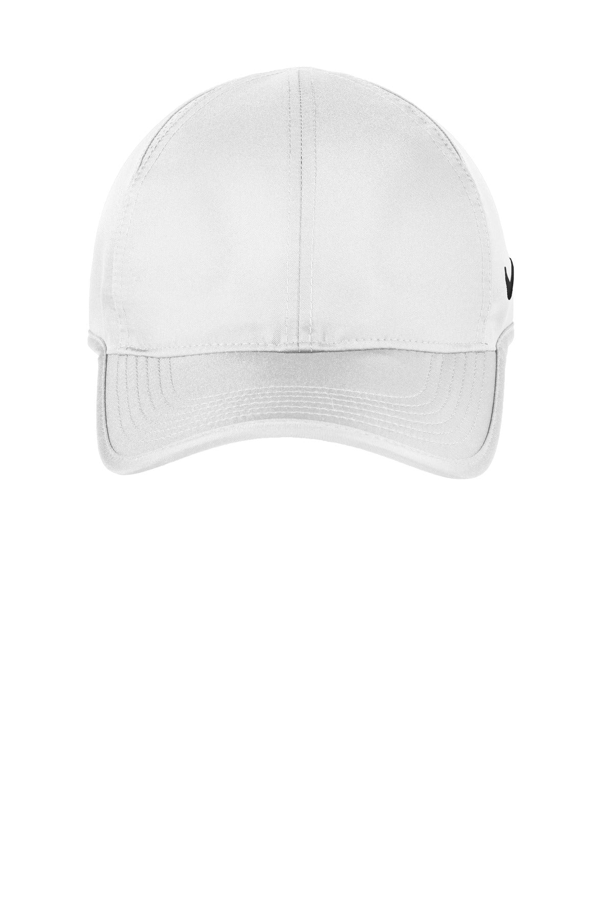 Nike NKFB5666 FIT Featherlight Performance Cap