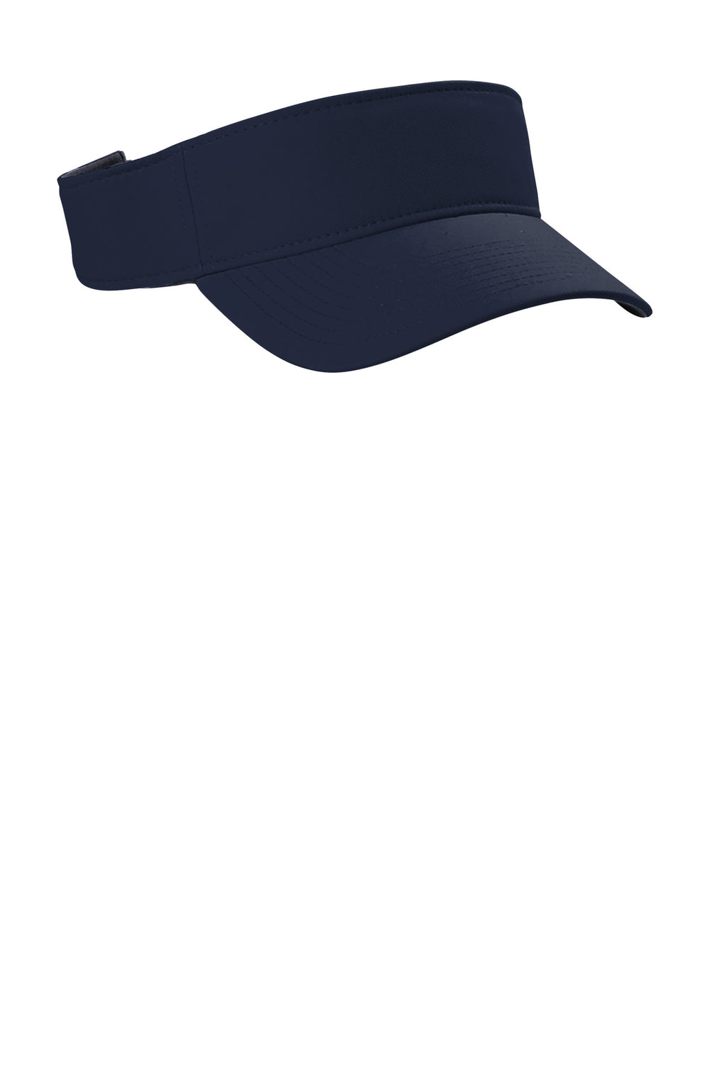 Nike NKFB5675 FIT Team Performance Visor