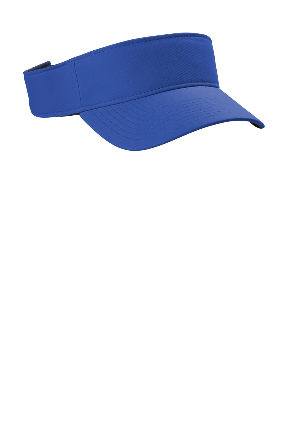 Nike NKFB5675 FIT Team Performance Visor