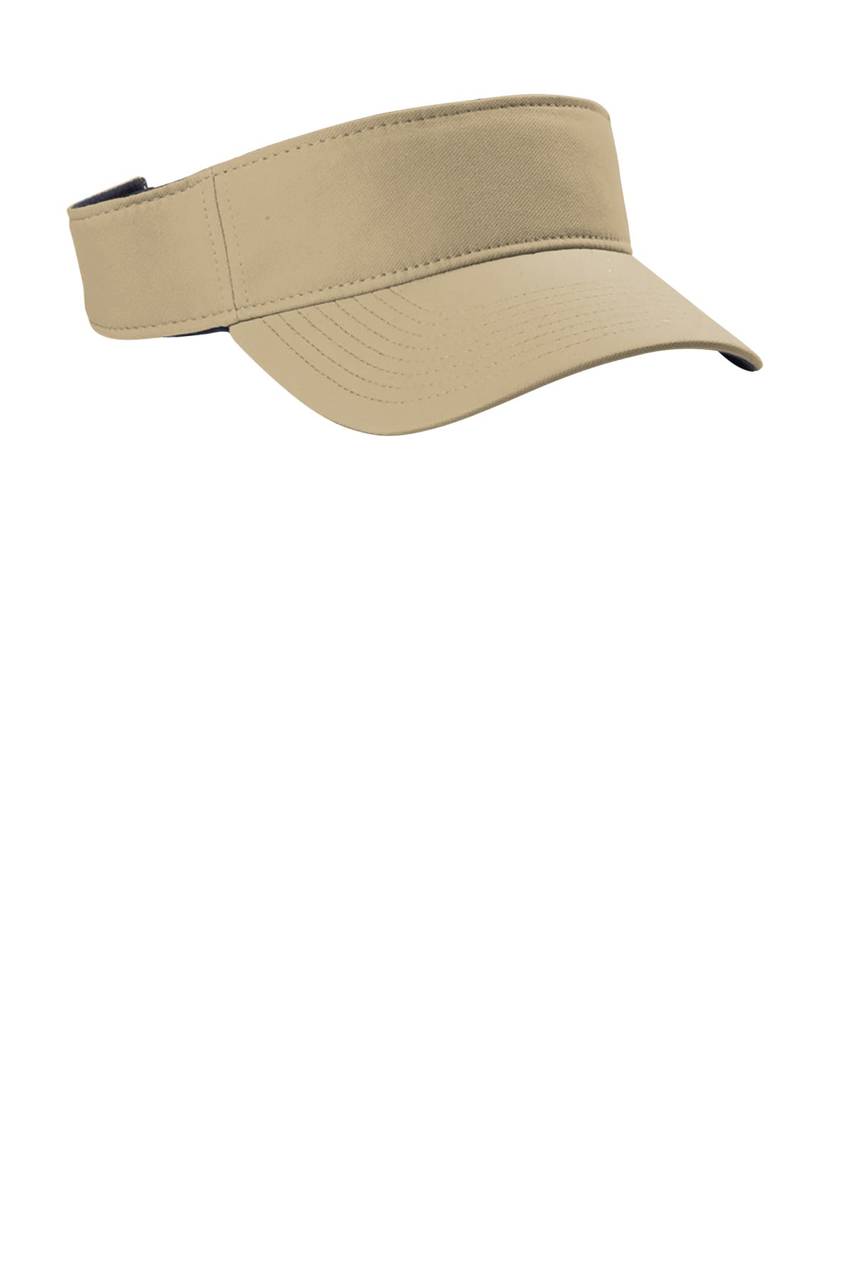 Nike NKFB5675 FIT Team Performance Visor