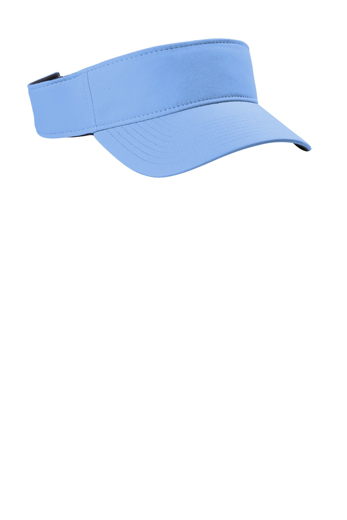 Nike NKFB5675 FIT Team Performance Visor