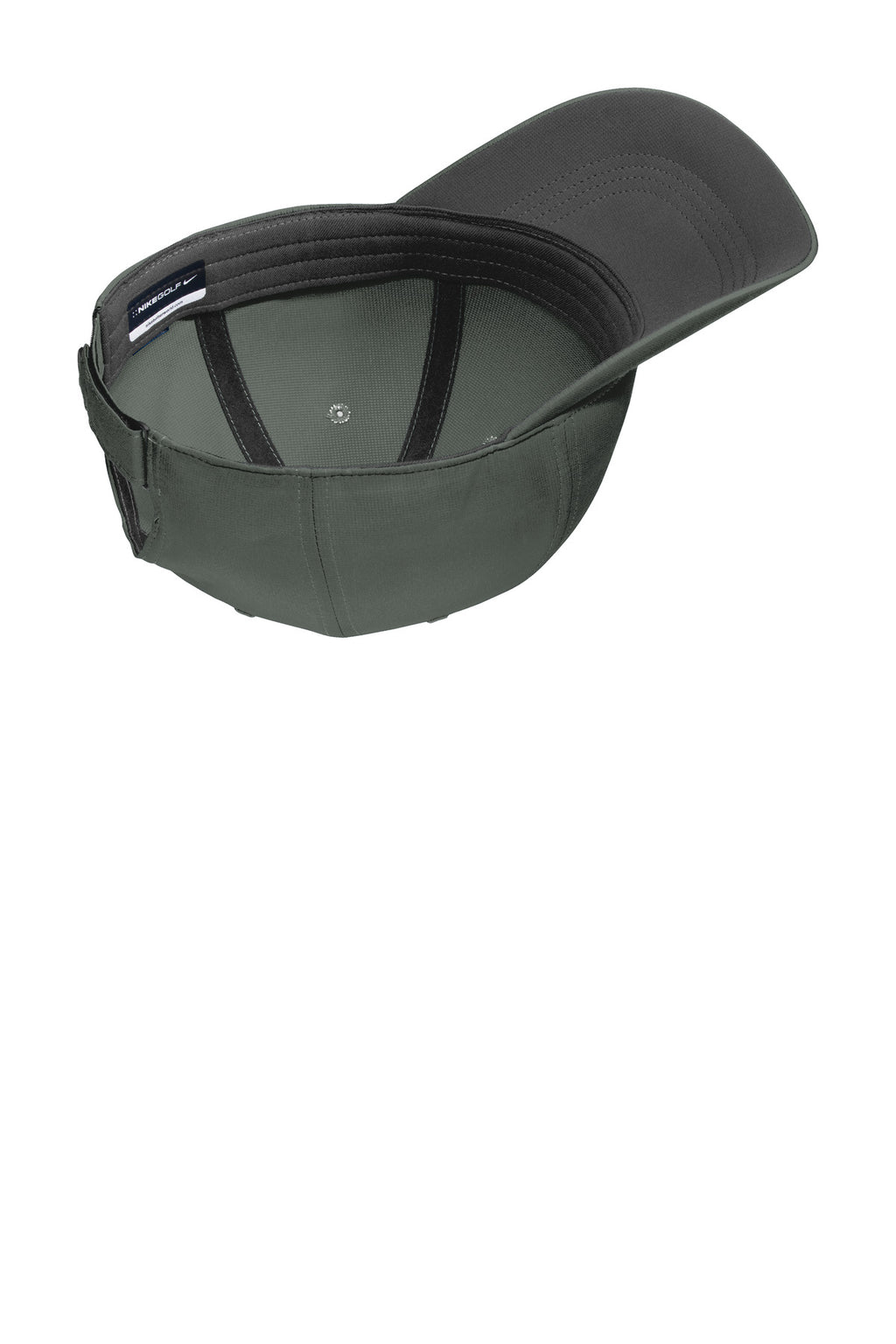Nike NKFB6444 FIT Tech Fine-Ripstop Cap