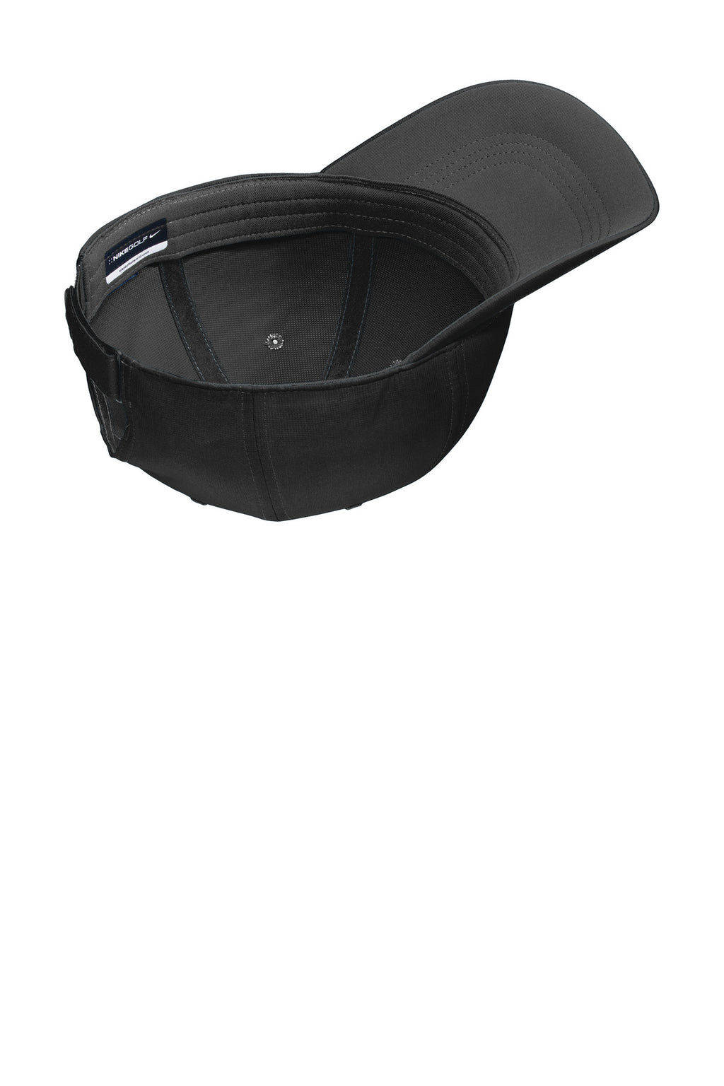 Nike NKFB6444 FIT Tech Fine-Ripstop Cap