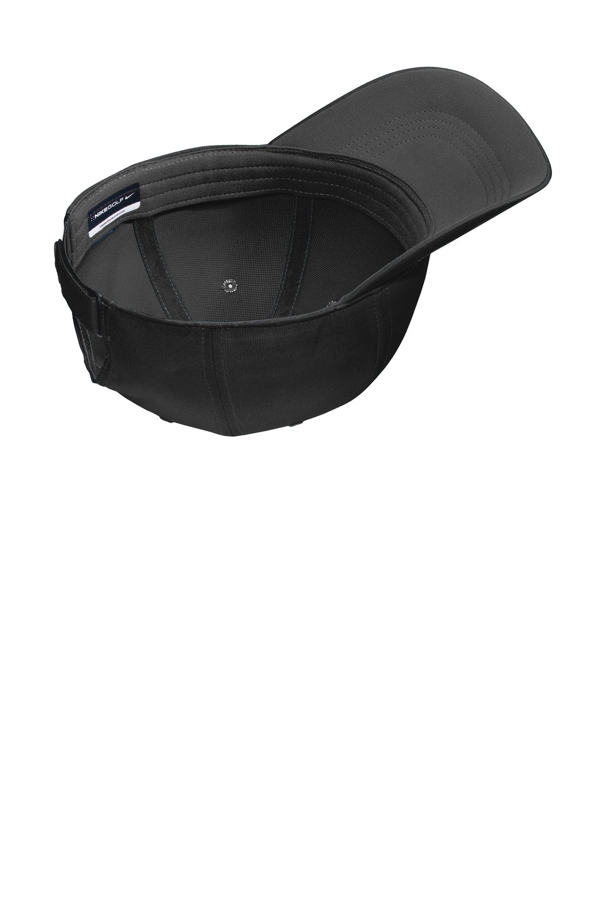 Nike NKFB6444 FIT Tech Fine-Ripstop Cap