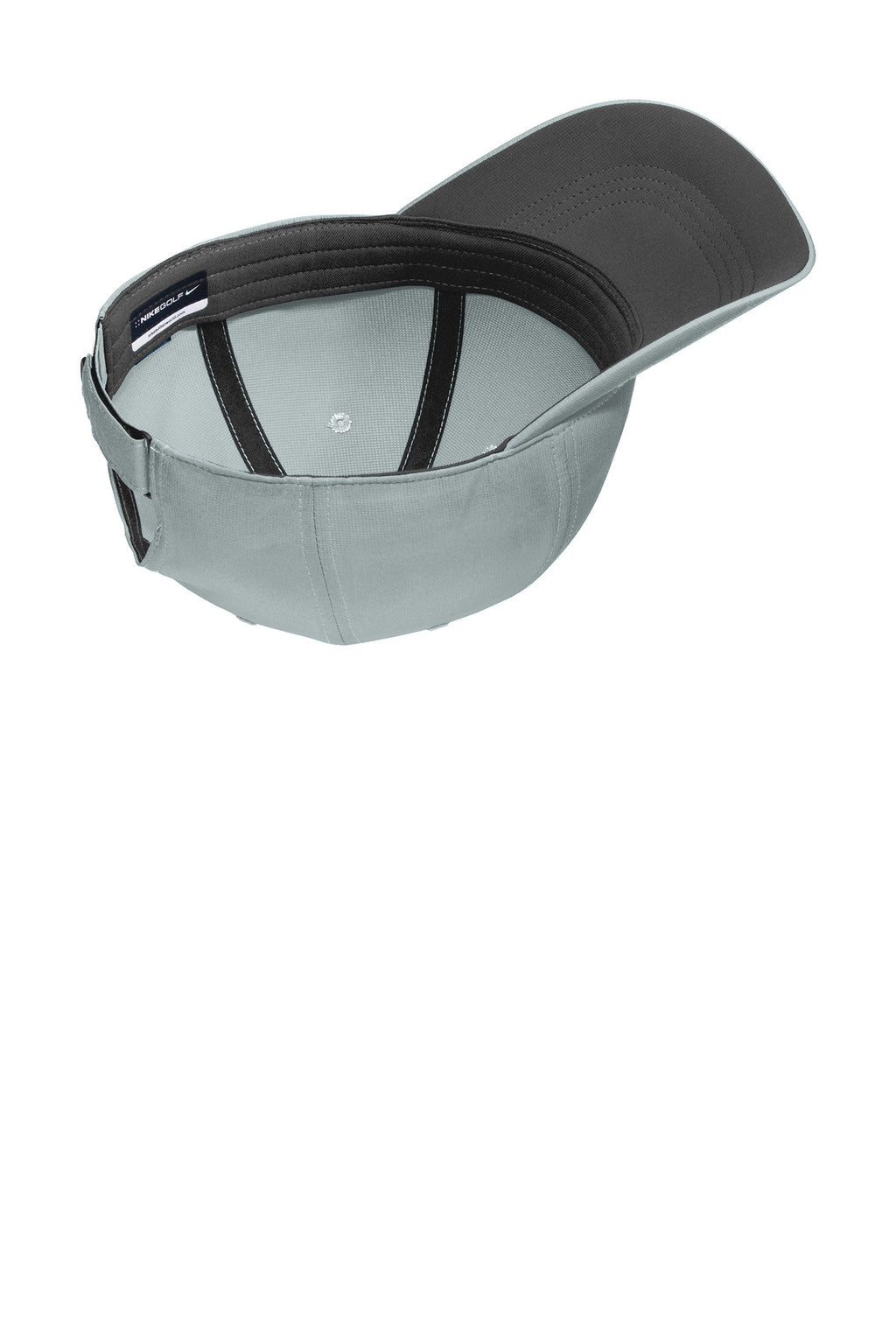 Nike NKFB6444 FIT Tech Fine-Ripstop Cap