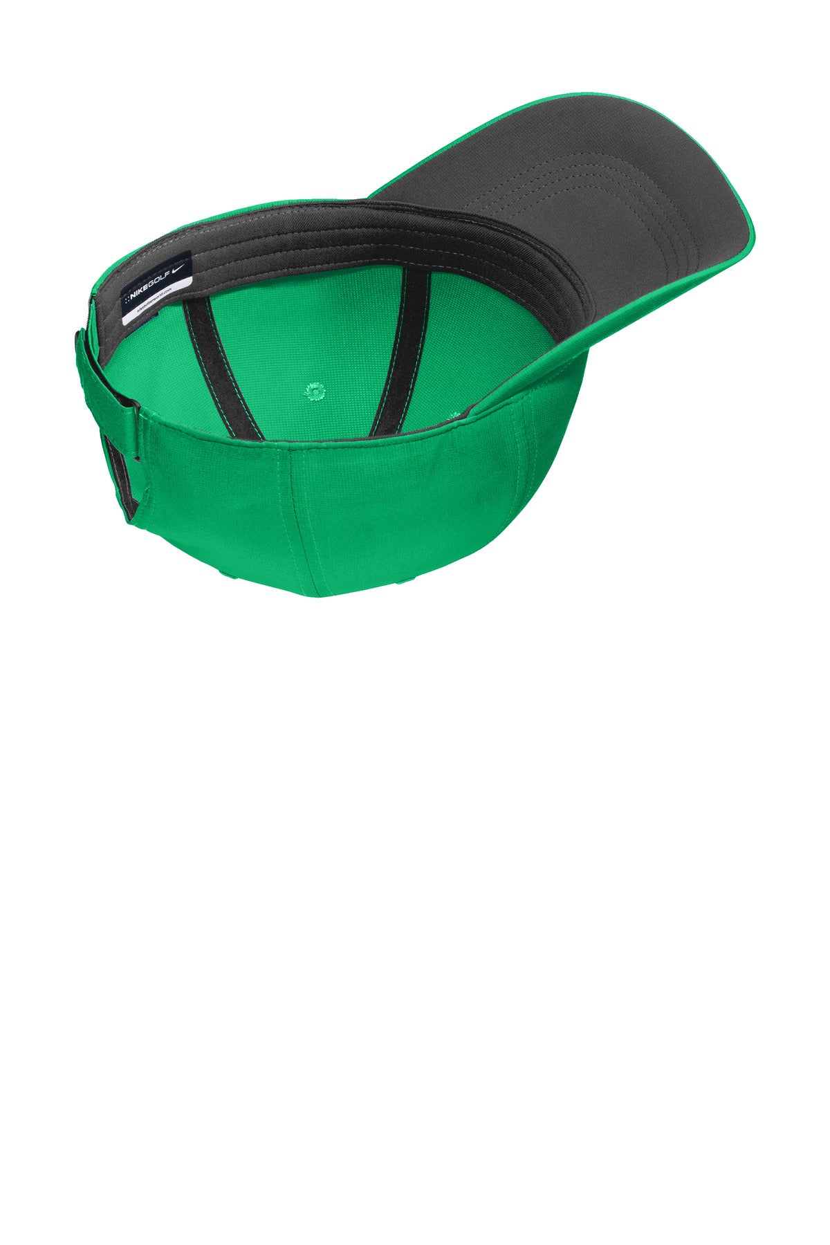 Nike NKFB6444 FIT Tech Fine-Ripstop Cap