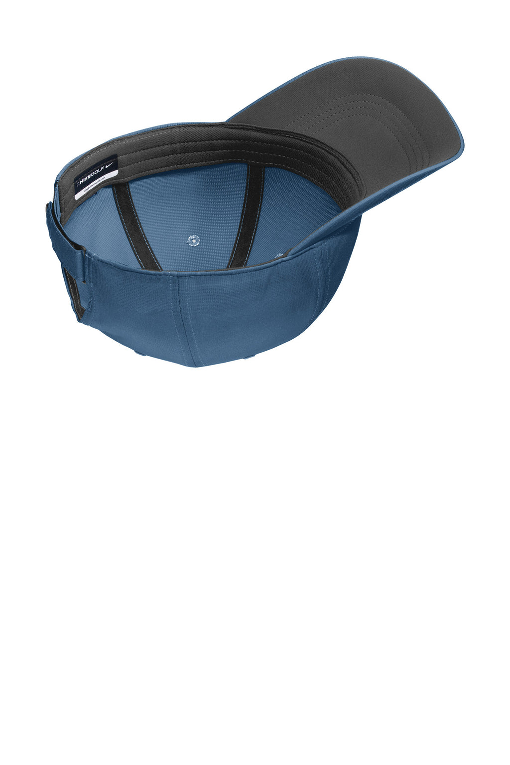 Nike NKFB6444 FIT Tech Fine-Ripstop Cap