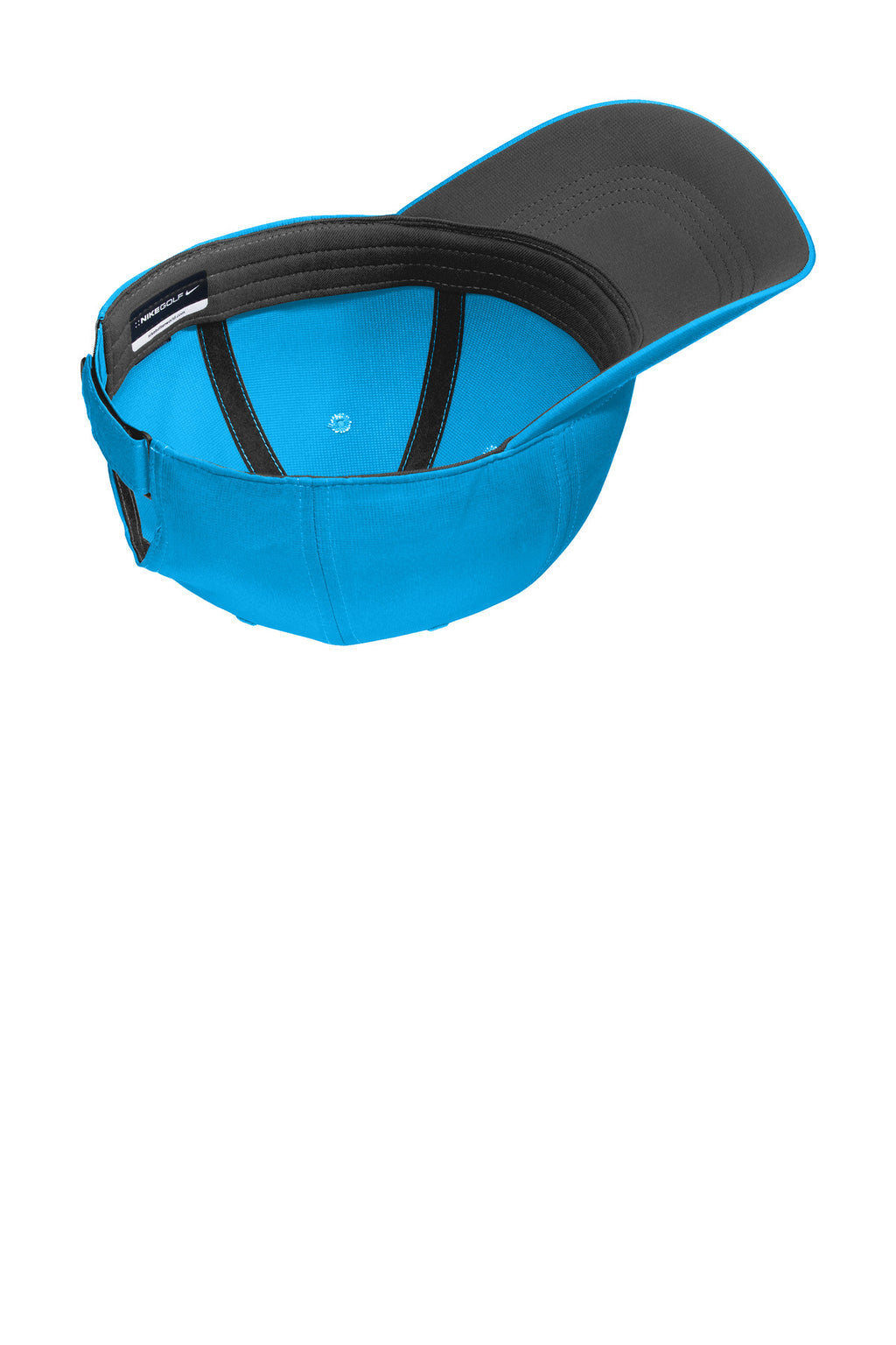Nike NKFB6444 FIT Tech Fine-Ripstop Cap
