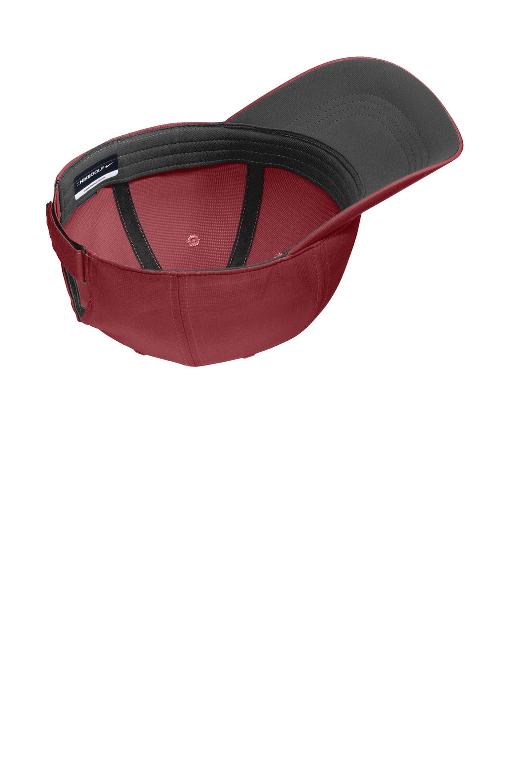 Nike NKFB6444 FIT Tech Fine-Ripstop Cap