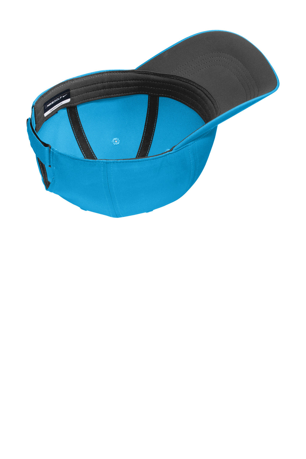 Nike NKFB6444 FIT Tech Fine-Ripstop Cap