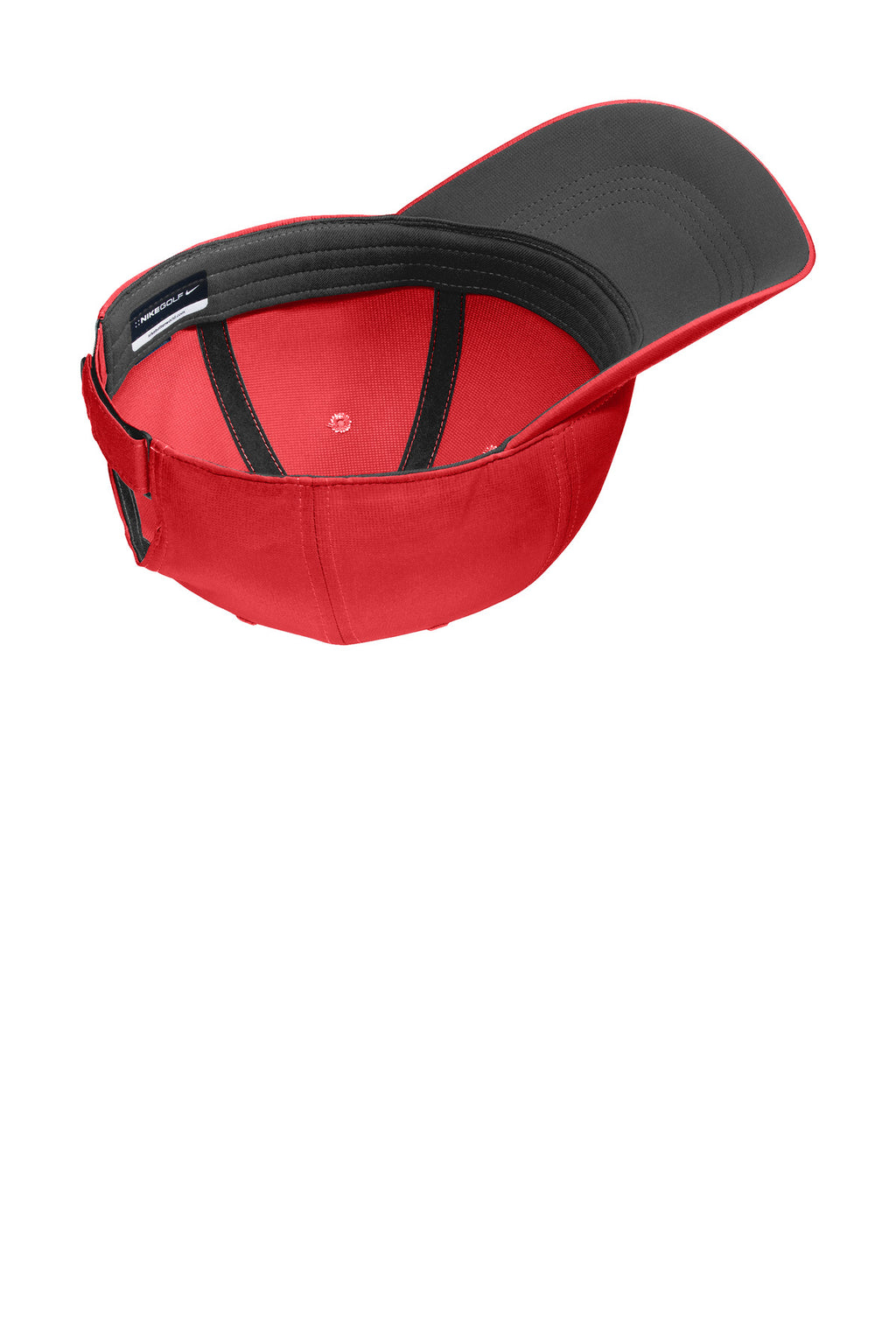 Nike NKFB6444 FIT Tech Fine-Ripstop Cap