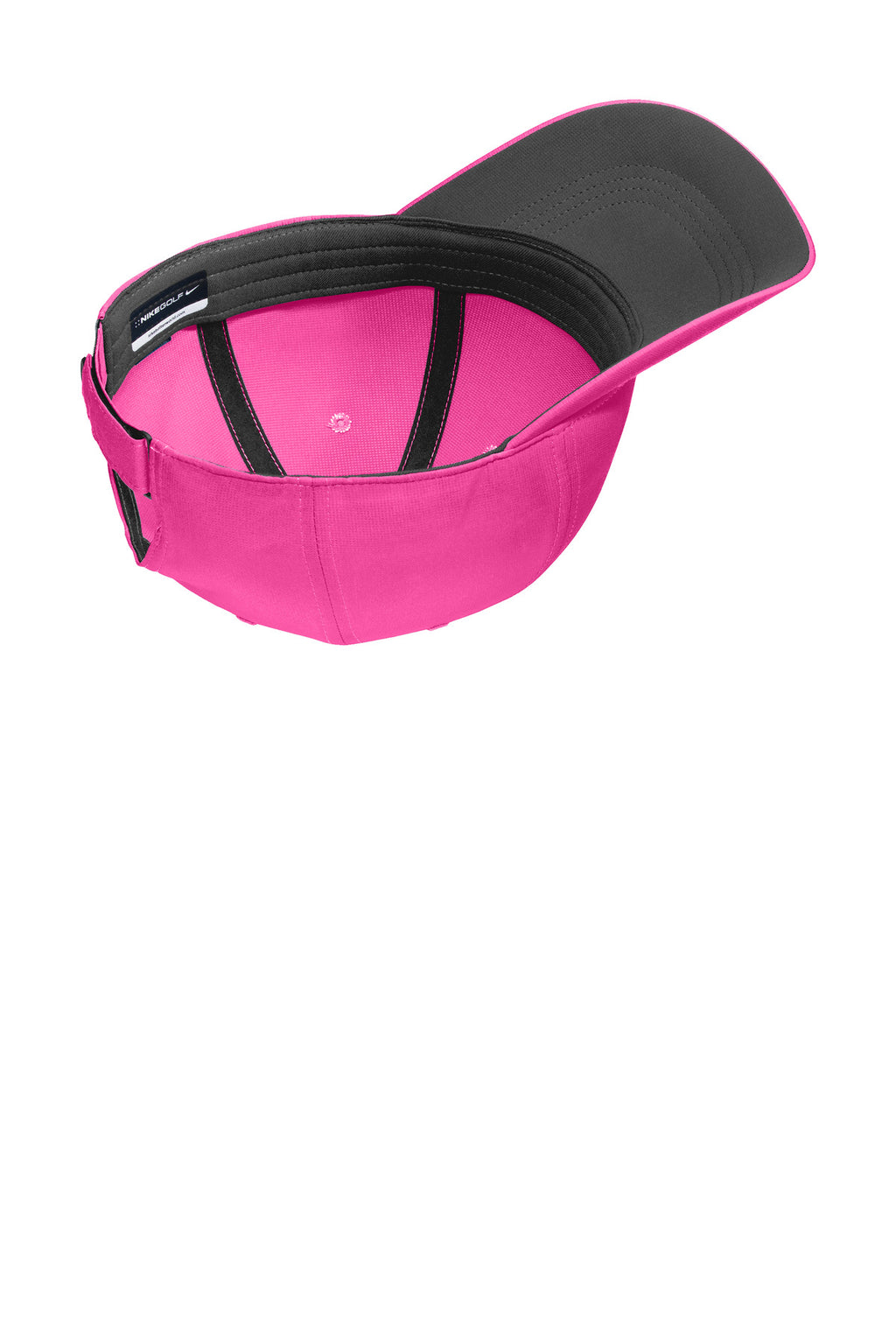 Nike NKFB6444 FIT Tech Fine-Ripstop Cap