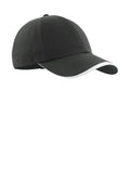 Nike NKFB6445 FIT Perforated Performance Cap