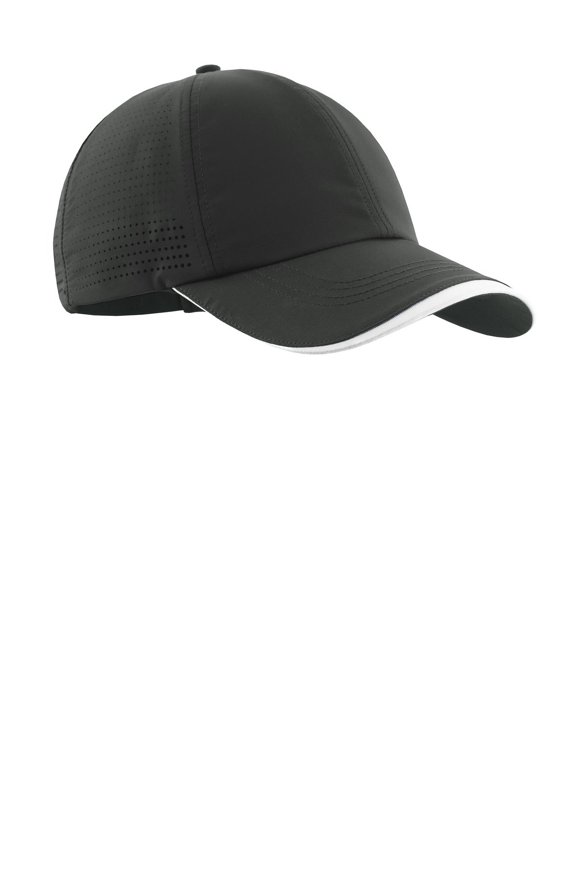 Nike NKFB6445 FIT Perforated Performance Cap